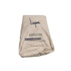 Powdered Clay 50lb Bag