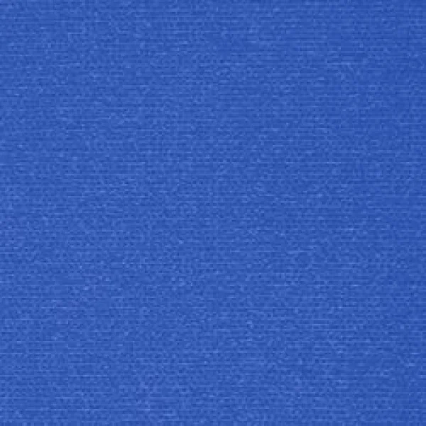 Alternative view of 92" Green/Blue Keying Spandex