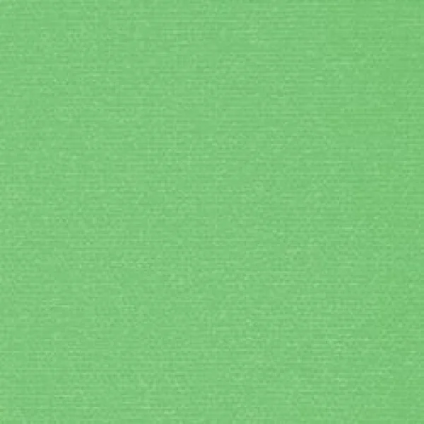 Keying Spandex Digital Green Ideal for Keying in Wardrobe or Underwater Shots