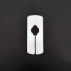 Small Rack Dividers 2.75