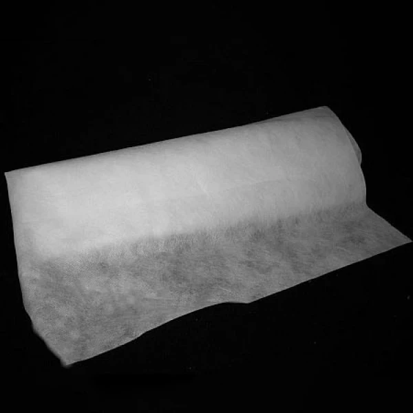 Snow Sheet for Large Areas to be Dressed with Other Artificial Snow Products