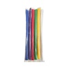 Tissue Paper Streamers