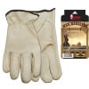 Watson Man Handler Gloves 1653