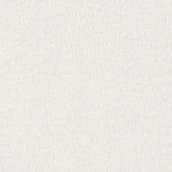 White Duvetyn/Commando Fabric 9oz