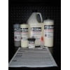 Foam Latex System Kit Theatrical Makeup Artists