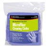 Buffalo Clean Cloth Microfiber 12x12 3pk