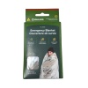 Coghlan's Emergency Blanket