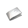 Coghlan's Emergency Blanket 52