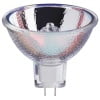 ENH-5 MR16 Halogen Light Bulb