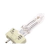 FKW CP81 Halogen Projection Lamp