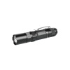 Fenix LD12 LED Flashlight