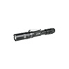 Fenix LD22 LED Flashlight