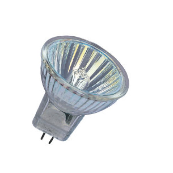 Osram 44890 DecoStar 35 WFL Bulb