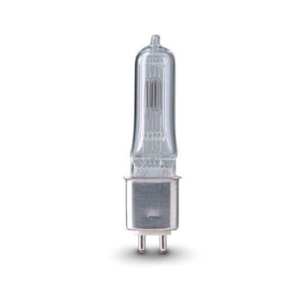 Osram GLC-6989P Halogen Bulb