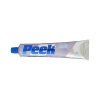 Peek Polish Tube 100ml