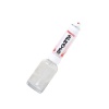 Preval Amazing Spray System - Sprayer & Jar