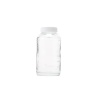 Preval Jar Replacement