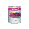 Rosco Super Saturated Paint