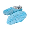 Skid Free Sole Shoe Covers - 50 pairs per pack