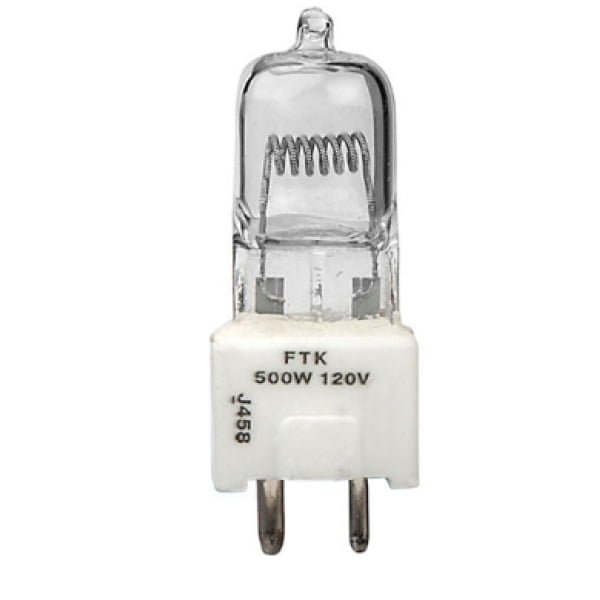 Osram 54875 FTK Lamp