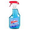 Windex Glass Cleaner Blue 765ml