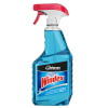 Windex Glass Cleaner SCJ Blue 946ml