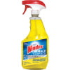 Windex Multi Surface Antibacterial Disinfectant 765ml
