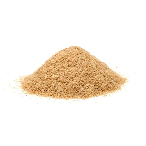 Bran (Sand Special Effects)