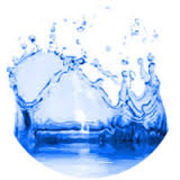 Alternative view of Water Soluble Dyes