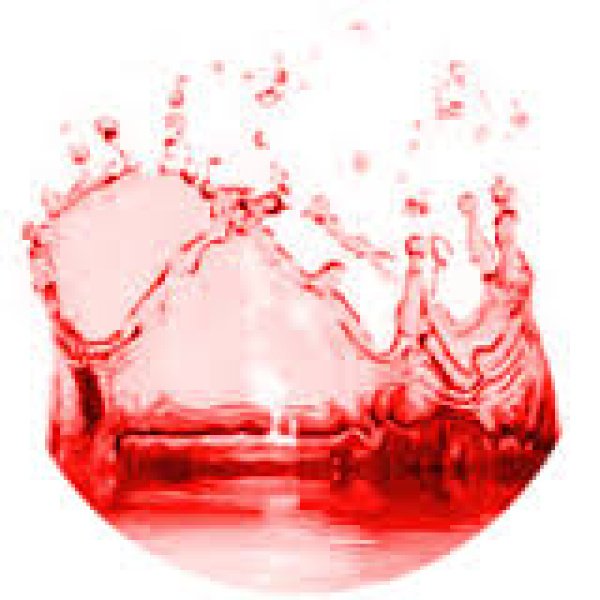 Water Soluble Dyes