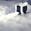Antari Ice-101 Ice Fog Machine - Low Lying Fog