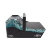CITC AquaMax Organic Haze Machine For Sale
