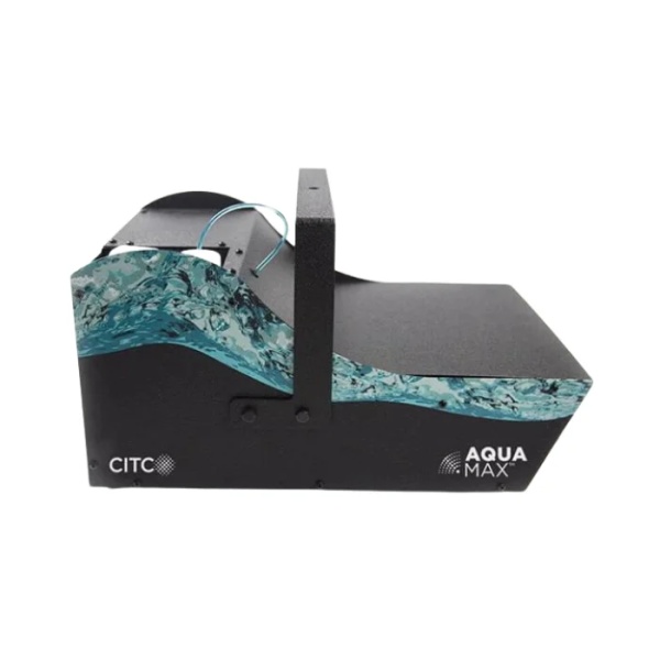 CITC AquaMax Organic Haze Machine For Sale