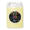 CITC Extreme Bubble Fluid - Bubble Machine Fluid
