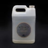 CITC Water-Vapor Haze Fluid - Haze Machine Fluid