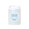 CITC Water Vapor Haze Fluid