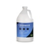 Froggy's Fog CryoFreeze Stage Low Lying Fog Fluid