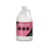 Froggy's Fog Velocity Fast Dissipating Fog Fluid