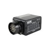 LEX Six-Circuit Live Multi-Cable Tester 19-Pin