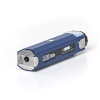 Look Solutions Tiny CX Fogger