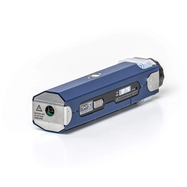 Look Solutions Tiny CX Fogger