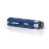 Look Solutions Tiny CX Fogger TF-0750