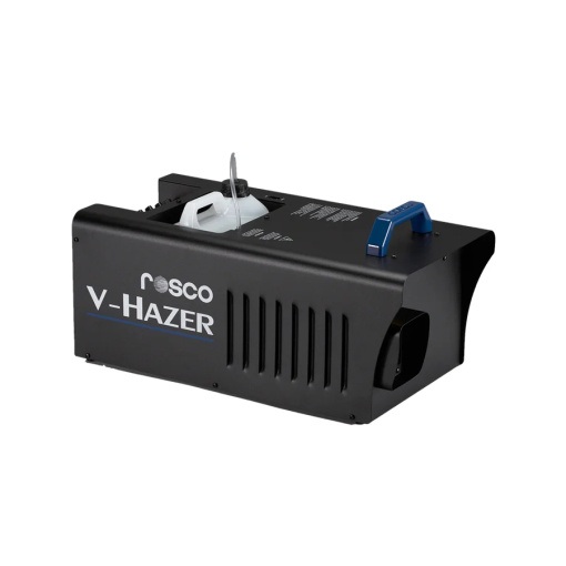 Rosco V-Hazer Haze Machine - For Sale