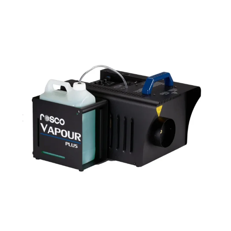 Rosco Vapour Plus Fog Machine | Fog Machine For Sale