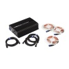RoscoLED Tape VariColor Kit