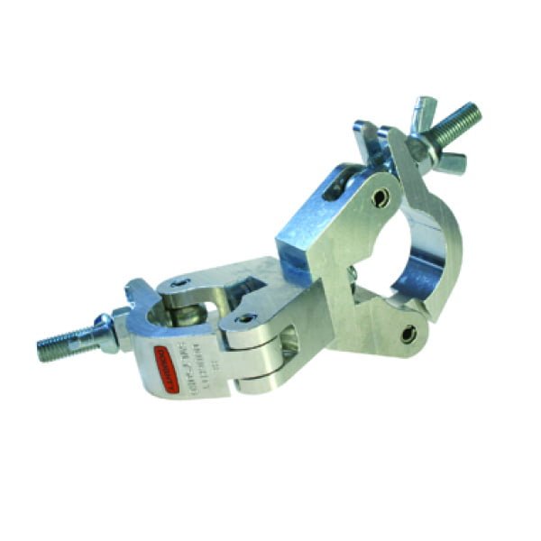 Slimline Swivel Coupler