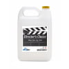 Ultratec Director's Choice Fog Fluid - Fog Machine Fluid