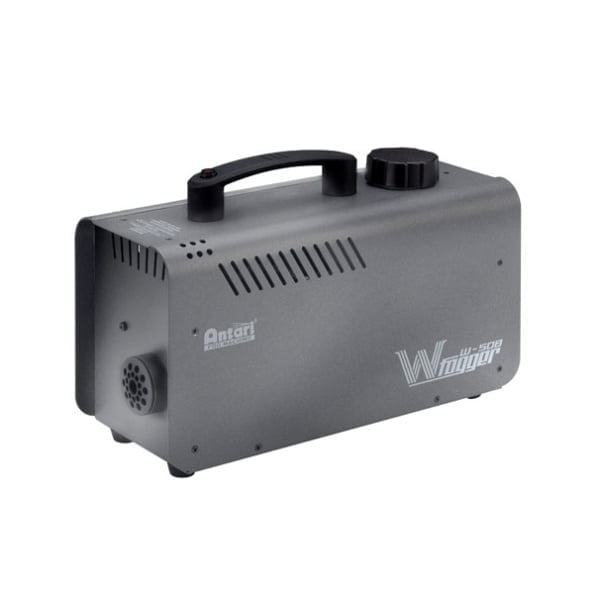 Antari W-508 Wireless Fog Machine - Fog Machine For Sale
