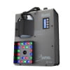Antari Z-1520 RGB Fog Machine - LED Fog Machine For Sale