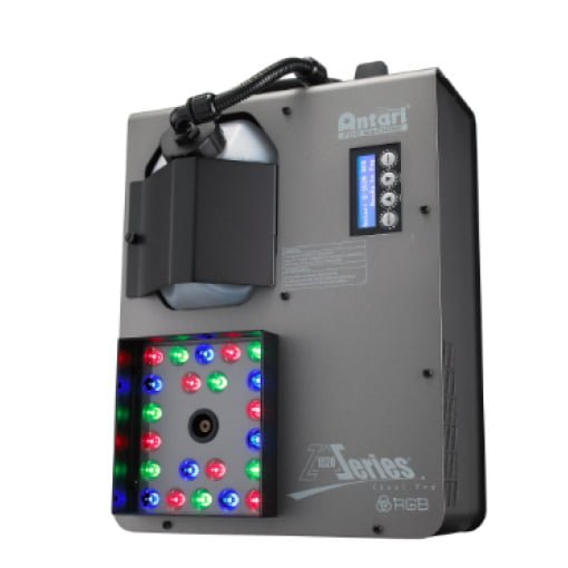 Antari Z-1520 RGB Fog Machine - LED Fog Machine For Sale